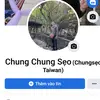 ChUngSẸo♥️ Taiwan 🇹🇼 - @chung.seo5 - TikTok