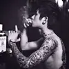 HoÀng QuỐc ChUNg - @chungseo37 - TikTok