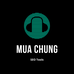 Mua Chung SEO Tools - Facebook