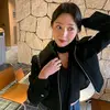 seo_chung3 - @seo_chung3 - TikTok