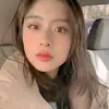 seo Chung - @seo.chung5 - TikTok