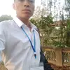 Seo Chung - @seo.chung4 - TikTok