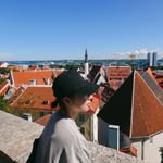 Seoyoung Chung - @chung_seoyoung - Instagram