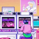 yuzhongxi - @chungseok_d - Instagram