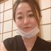 Chunlan  Jin - Facebook