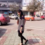 chunlan jin - @an5lan - Instagram