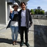Chunlan Jin - @jcl.1201 - Instagram