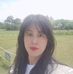 Chunlan Jin - Facebook