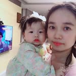 지은맘 - @chunlan_jin - Instagram