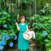 Chunlan Jin - Facebook