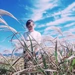 Chunlan Jin - @chunlan.jin.129 - Instagram
