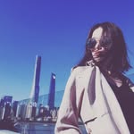 Jin Chunlan - @chunlanjin - Instagram