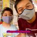 Tan Chuan Jin - Facebook
