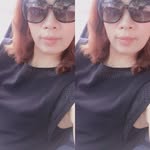 Chun Lan Wang - @chunlan.wang.39 - Instagram