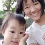 Chunlan Wang - @chunlanwang - Instagram