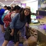 Chunlan Wang - @wang.chunlan - Instagram