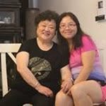 Chunlan Wang - @chunlan6700 - Instagram