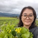 王春蘭 - @chunlan_wang - Instagram