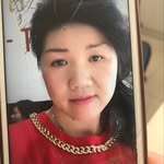Chunlan Wang - @chunlan.wang.5209 - Instagram