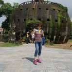 Chunlan Wang - Facebook