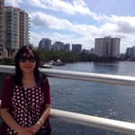 Chunlan Wang - @chun.lan5 - Instagram