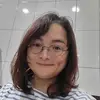chunlanwang68 - @chunlanwang68 - TikTok