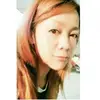 Wang Chunlan - @wangchunlan - TikTok
