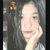 王春兰 - @wangchunlan23 - TikTok