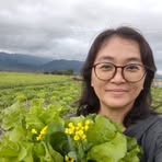 王春蘭 - Facebook
