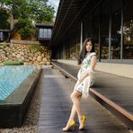 Chun-Lin Yang - Facebook