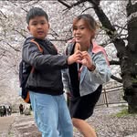 錢滾錢 - @chunlin.yang.75 - Instagram