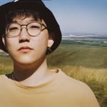 春霖杨 - @chunlin.yang - Instagram