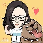 Chunlin Yang - @y_chunlin - Instagram