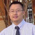 Chunlin Yang - @mr_chunlin_yang - Instagram