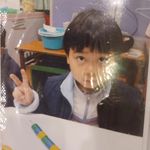chunlin yang - @yangchunlin0328 - Instagram