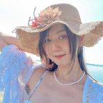 Chunlin Yang - Facebook