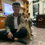 淳麟楊 - @chunlinyang6652 - Instagram