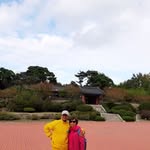 楊春林 - @chunlinyang - Instagram