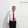 Mr Yang - @mryangcchunlin - TikTok