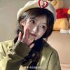 Yang Chun Ling - @yang.chun.ling - TikTok