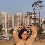 Chunling Jiang - Facebook