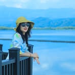 Chunling Jiang - Facebook