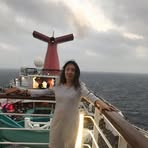 ChunLing Jiang - Facebook