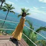 蔣春玲🐒 - @jiang.chun.ling - Instagram