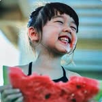 姜淳靈 - @jiang.chunling - Instagram