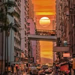Ye Zhaohua - @jiangchunlingjiang - Instagram