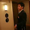 吳俊穎366 - @chunyingwu630 - TikTok