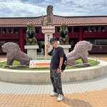 Chun-Ying Wu - @chunying.wu - Instagram