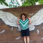 Chun Ying Wu - @chunyingwu - Instagram