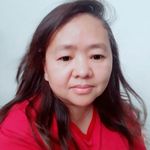 Chun Ying Wu - @chunying.wu.334 - Instagram